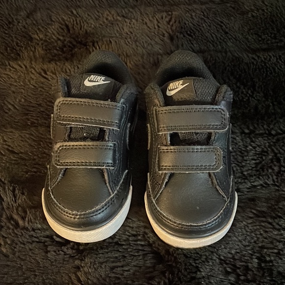 Nike Capri 3 LTR (TDV) - Picture 2 of 7